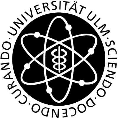 Ulm University