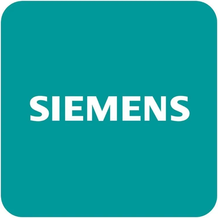 Siemens Mobility